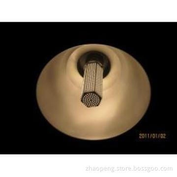 20W E40/E39/E26/E27 LED corn light bulbs sell used greenhouse